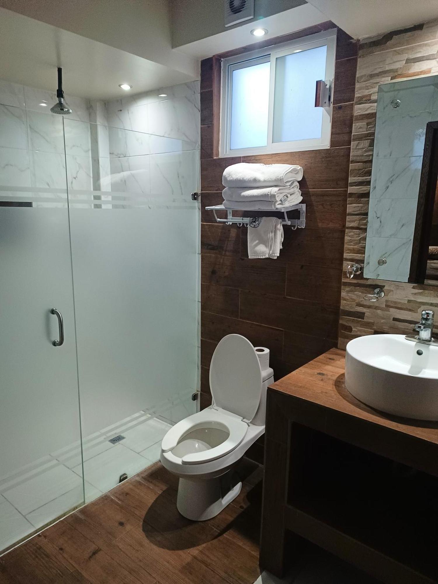 Hotel Baeza Делисьяс Экстерьер фото